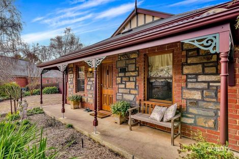 24 Edson Cres, Littlehampton, SA 5250