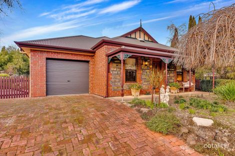 Property photo of 24 Edson Crescent Littlehampton SA 5250