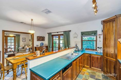 Property photo of 24 Edson Crescent Littlehampton SA 5250