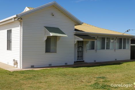 Property photo of 30 Daalbata Road Leeton NSW 2705