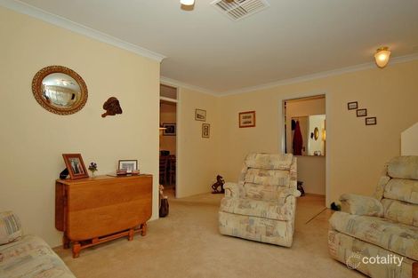 Property photo of 15 Figtree Place Beechboro WA 6063
