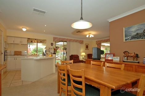 Property photo of 15 Figtree Place Beechboro WA 6063