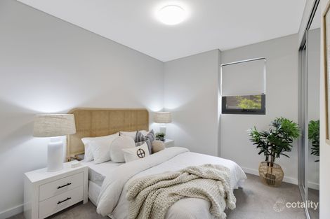 303/14 Cape Three Points Rd, Avoca Beach, NSW 2251