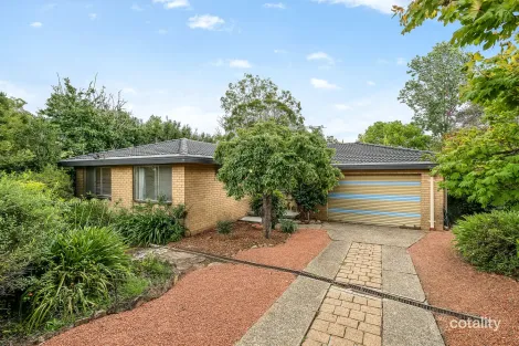284 Hawkesbury Rd, Winmalee, NSW 2777
