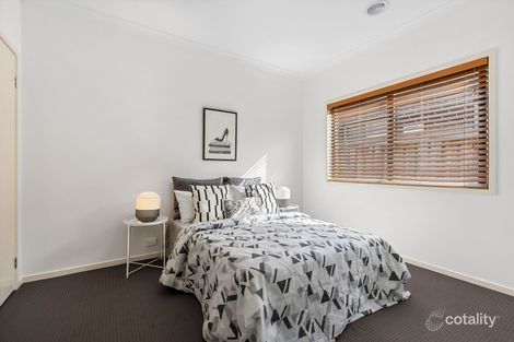 Property photo of 69 Westwood Boulevard Keysborough VIC 3173