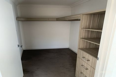 Property photo of 4/41 Calton Road Gawler East SA 5118