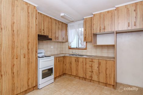 Property photo of 14 Yalunga Street Dapto NSW 2530