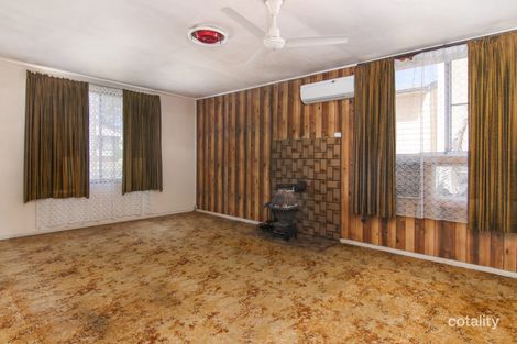 Property photo of 14 Yalunga Street Dapto NSW 2530