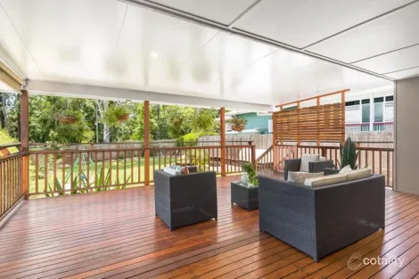 23 Progress St, Samford Village, QLD 4520