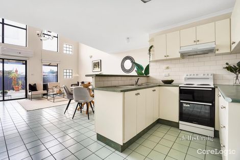 Property photo of 63A Sydney Road Coburg VIC 3058