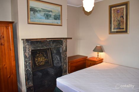 Property photo of 57 Howard Drive Penneshaw SA 5222