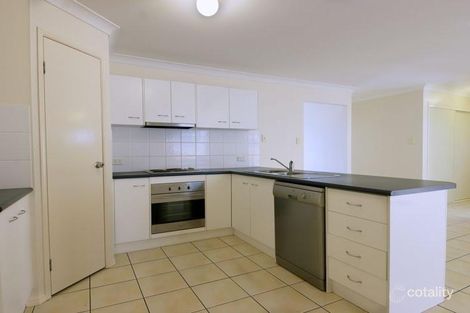 Property photo of 2 Harrison Court Darling Heights QLD 4350