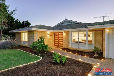 1 Lauder Pl, Kinross, WA 6028