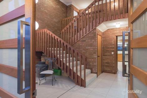Property photo of 11 Hasper Place Marmion WA 6020