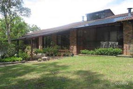Property photo of 6 Grevillea Place Kenthurst NSW 2156