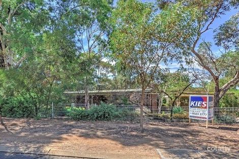 Property photo of 1/3 Treloar Street Willaston SA 5118
