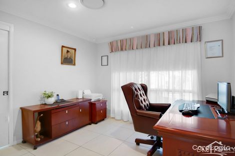 Property photo of 19 Casuarina Court Tinana QLD 4650