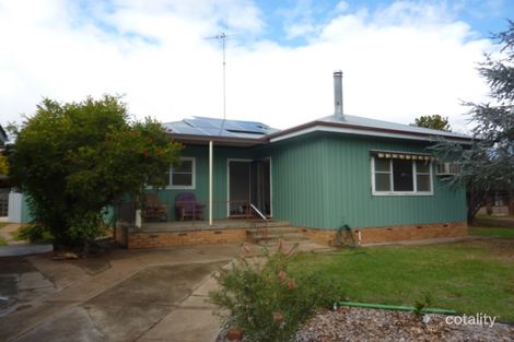 Property photo of 2 Main Street Cudal NSW 2864