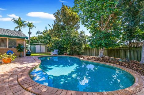 Property photo of 280 Todds Road Lawnton QLD 4501