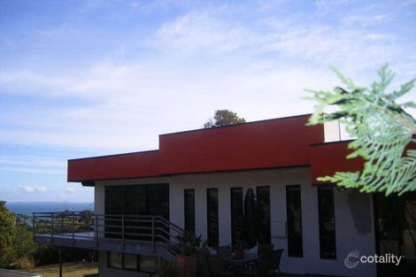 3 Drury Lane, Dromana, VIC 3936