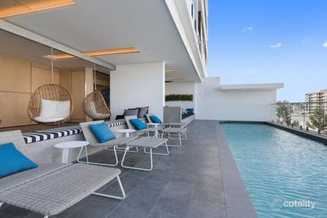 11103/22 Merivale St, South Brisbane, QLD 4101