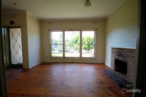 Property photo of 15 Siege Street Glenrowan VIC 3675