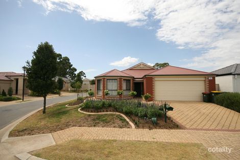 Property photo of 4/31-33 Radstock Street Morphettville SA 5043