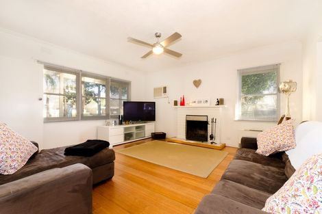 Property photo of 20 Mount View Road Rosebud VIC 3939
