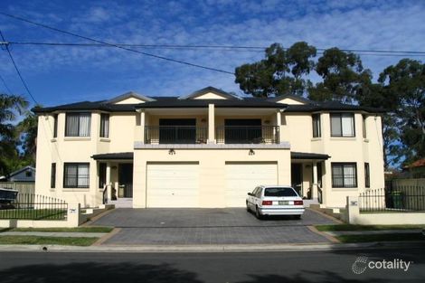 59 Crimea St, Parramatta, NSW 2150