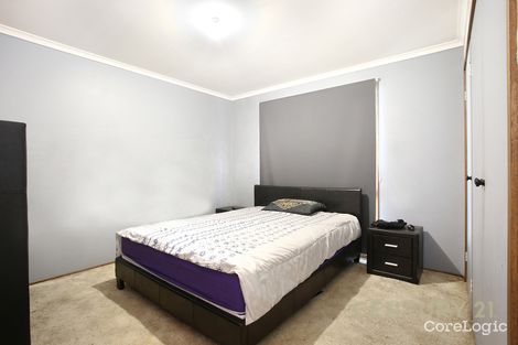 Property photo of 25 Simon Drive Pakenham VIC 3810