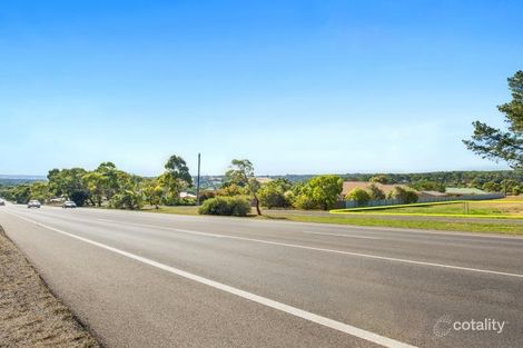 Property photo of 6 Learmonth Street Buninyong VIC 3357