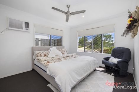 Property photo of 6 Redgate Street Deeragun QLD 4818