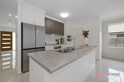 Property photo of 6 Redgate Street Deeragun QLD 4818