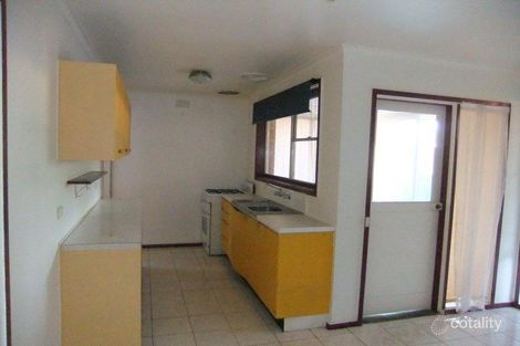 Property photo of 15 Caley Street Frankston North VIC 3200