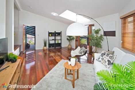 Property photo of 11 Hibiscus Drive Mount Cotton QLD 4165