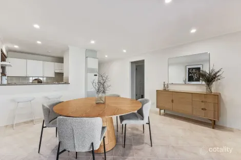 Property photo of 28B Madigan Crescent Woodcroft SA 5162