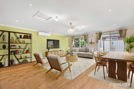 Property photo of 26 Lyons Avenue Burnside Heights VIC 3023