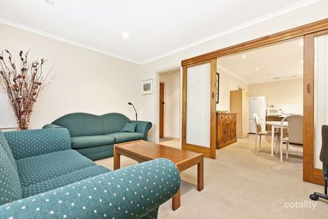 Property photo of 40 West Street Semaphore Park SA 5019