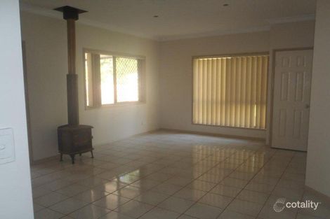 Property photo of 27 Greenlees Court Palmwoods QLD 4555