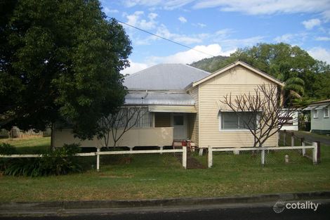 11 Ettrick St, Kyogle, NSW 2474