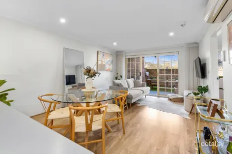 Property photo of 111/11 Giles Street Griffith ACT 2603