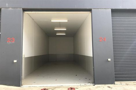 23/23 Cook Rd, Mitcham, VIC 3132