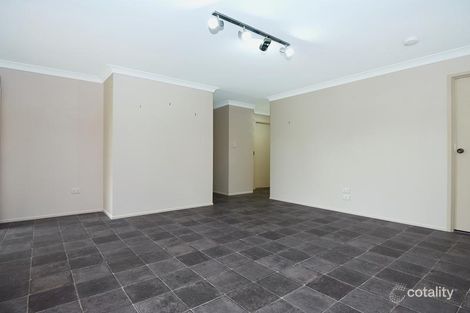 Property photo of 302 Mackenzie Street Rangeville QLD 4350