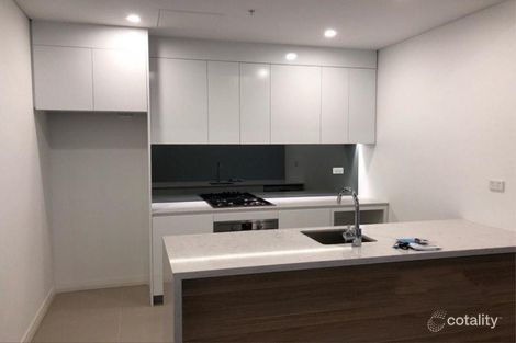 Property photo of 8B/16 Constitution Road Ryde NSW 2112