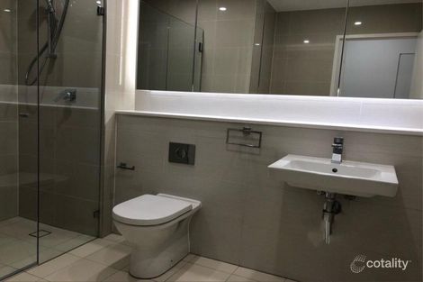 Property photo of 8B/16 Constitution Road Ryde NSW 2112