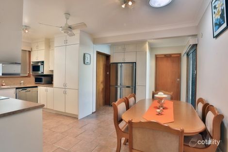 Property photo of 1 Hillside Crescent Teralba NSW 2284