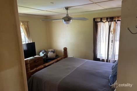 Property photo of 36 Fiji Street Russell Island QLD 4184