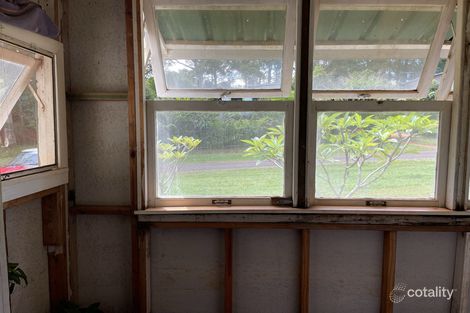 Property photo of 36 Fiji Street Russell Island QLD 4184
