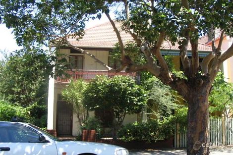 9 Waller St, East Maitland, NSW 2323