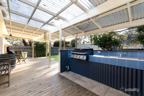 Property photo of 20 Mount View Road Rosebud VIC 3939